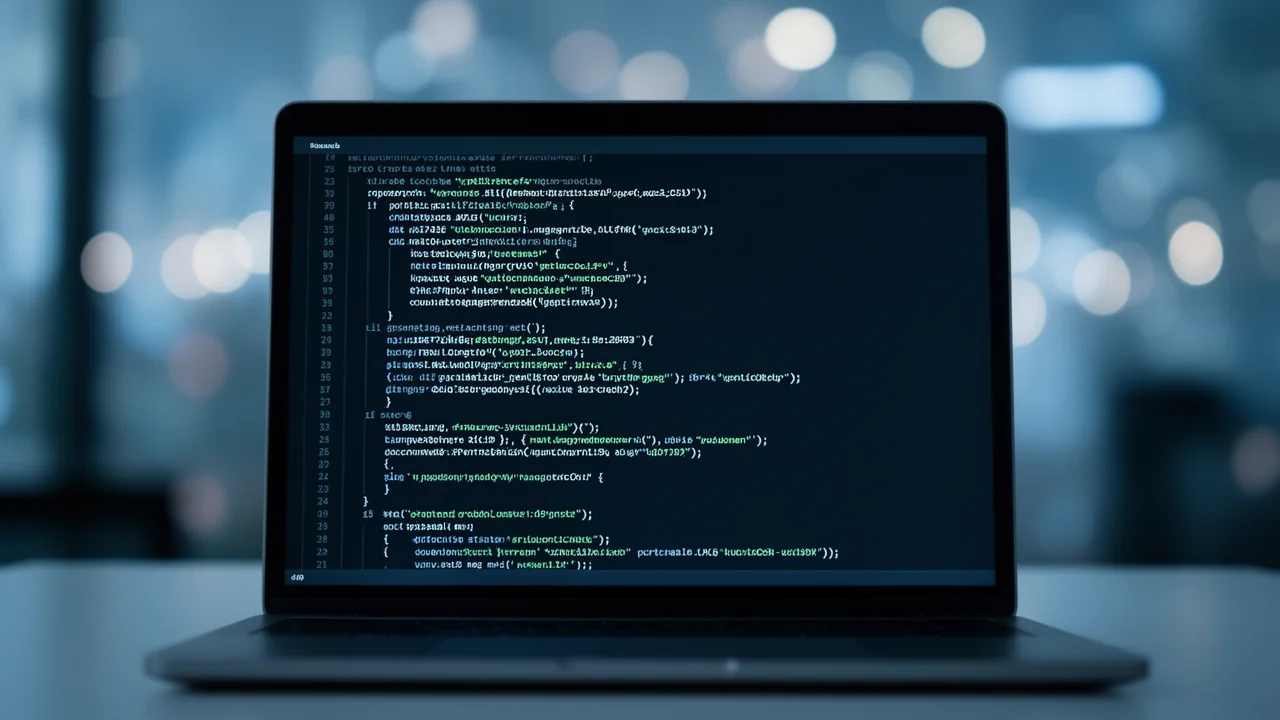 Featured image illustrating Measuring PBN SEO Success: Key Metrics